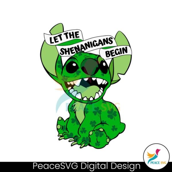 stitch-let-the-shenanigans-begin-svg