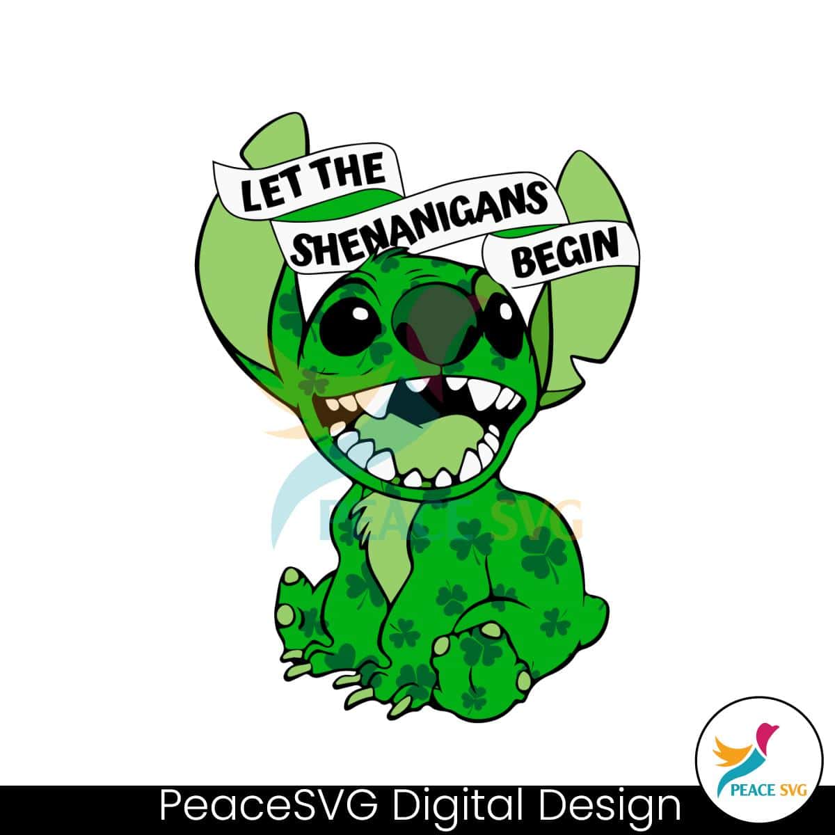 stitch-let-the-shenanigans-begin-svg