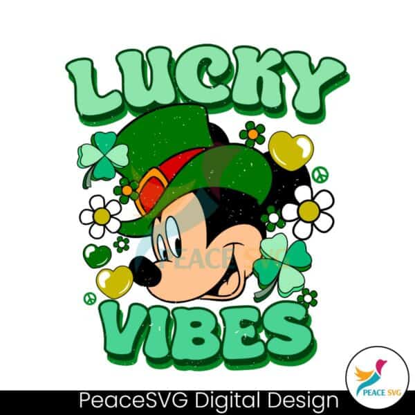 lucky-vibes-mickey-disneyland-patricks-day-svg