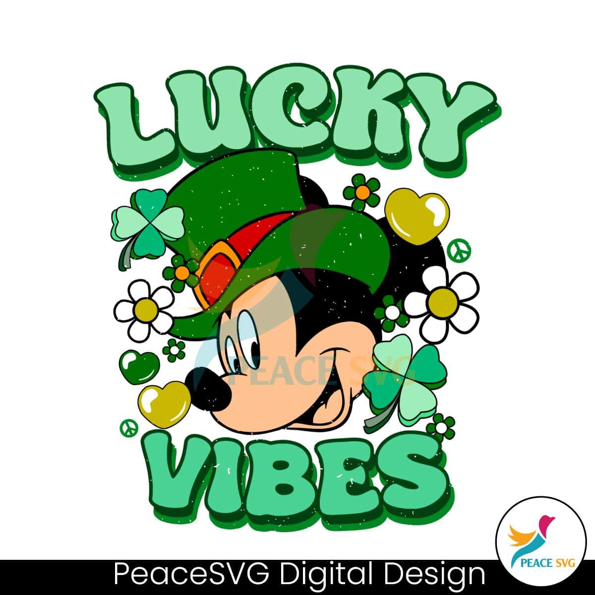 lucky-vibes-mickey-disneyland-patricks-day-svg