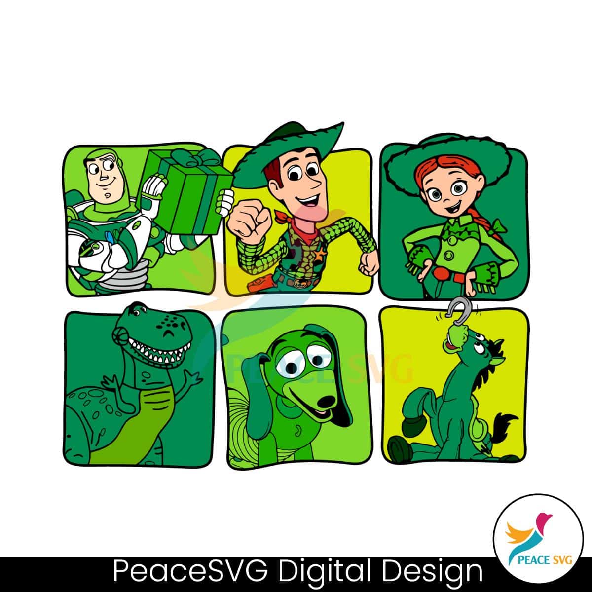 toy-story-happy-st-patricks-day-svg