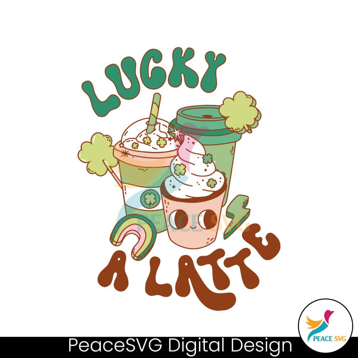 retro-lucky-a-latte-st-patricks-day-svg