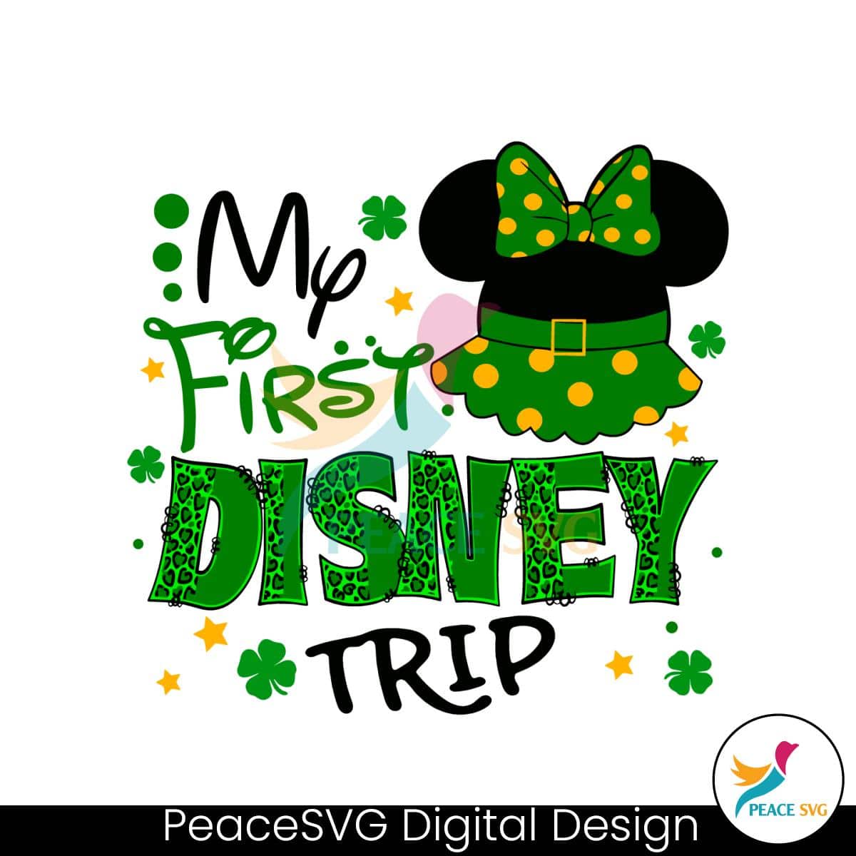 my-first-disney-trip-minnie-head-svg