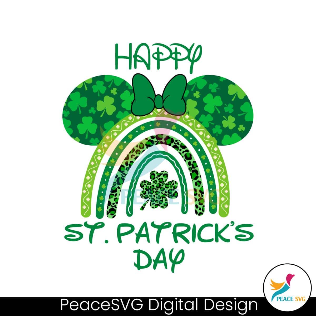 disney-minnie-head-happy-st-patricks-day-svg