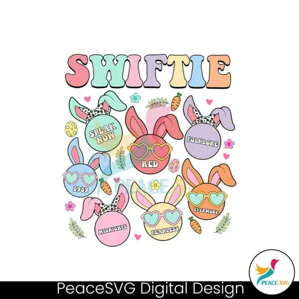 swiftie-easter-peeps-era-albums-png