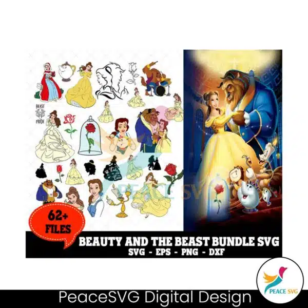 62-beauty-and-the-beast-bundle-svg