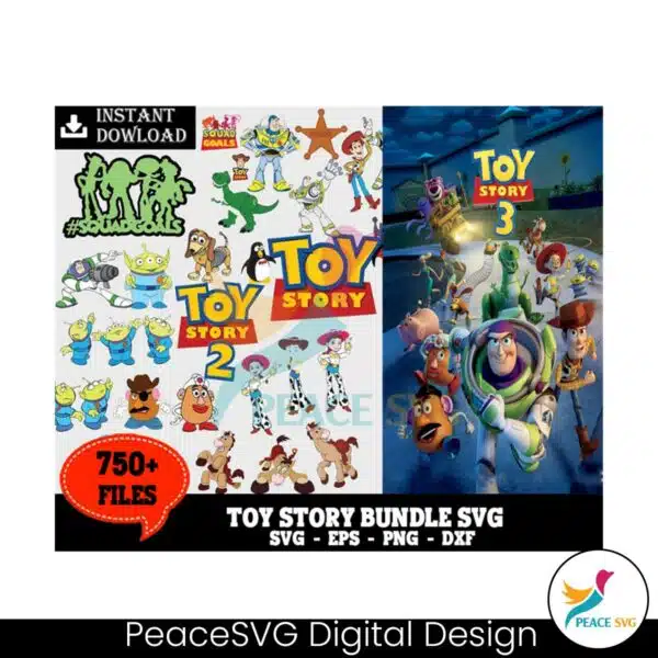 750-disney-files-toy-story-bundle-svg