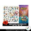 100-files-disney-goofy-bundle-svg