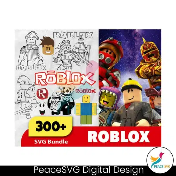 300-mega-roblox-bundle-svg