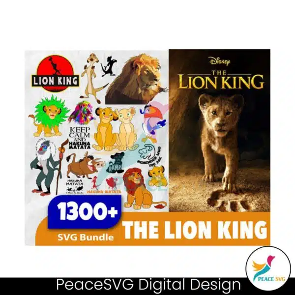 1300-disney-lion-king-bundle-svg