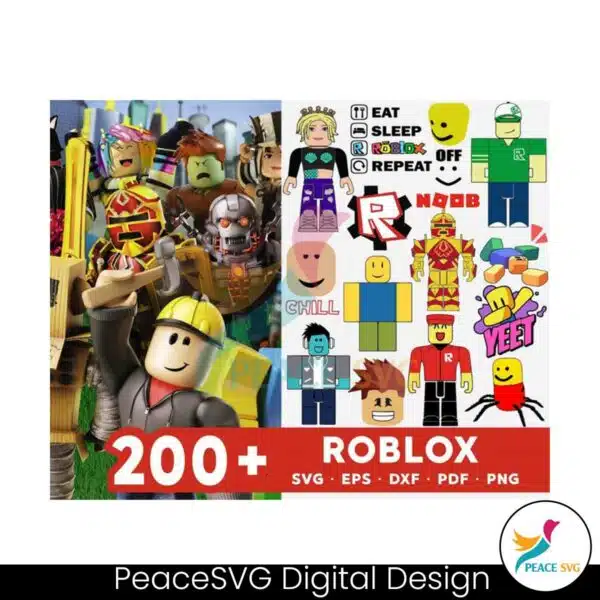 200-roblox-bundle-svg