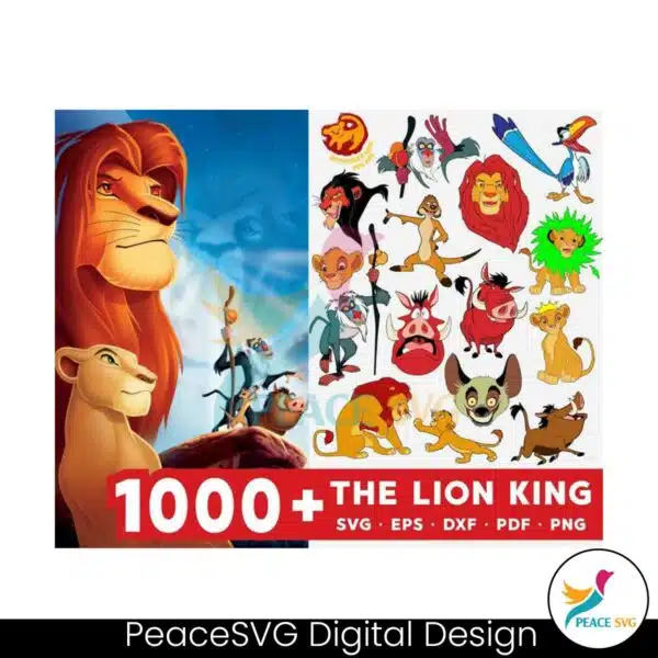 1000-the-lion-king-bundle-svg