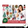 100-nutcracker-and-christmas-bundle-svg