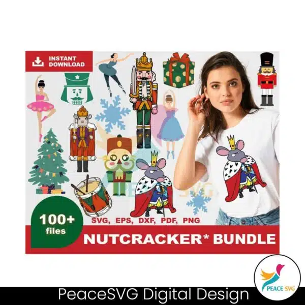 100-nutcracker-and-christmas-bundle-svg