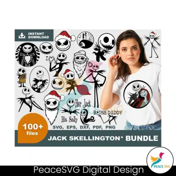 100-jack-skellington-bundle-svg