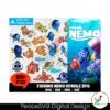 200-files-finding-nemo-bundle-svg