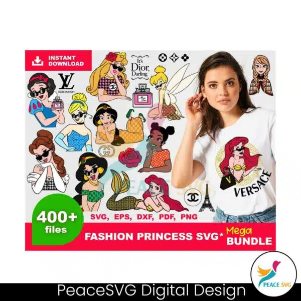 400-fashion-princess-bundle-svg