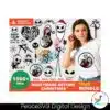 1000-nightmare-before-christmas-bundle-svg