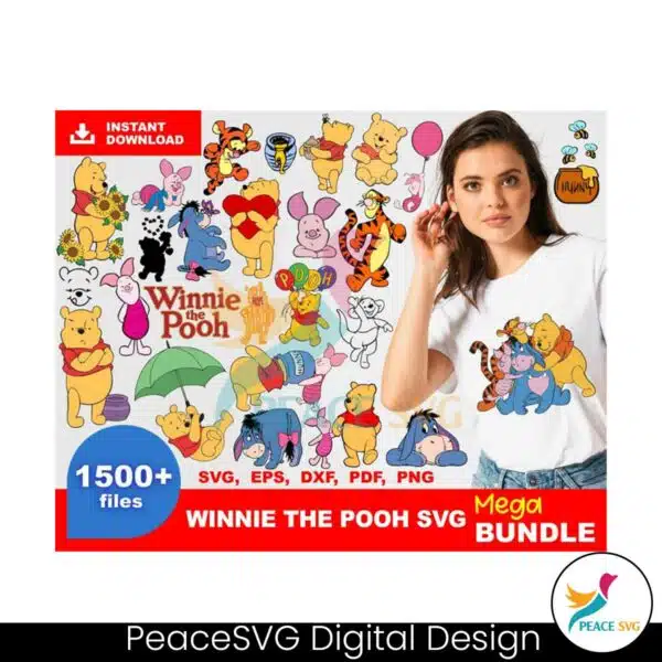 1500-winnie-the-pooh-bundle-svg