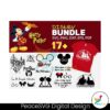 17-disney-harry-potter-bundle-svg