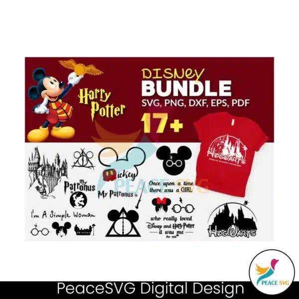 17-disney-harry-potter-bundle-svg