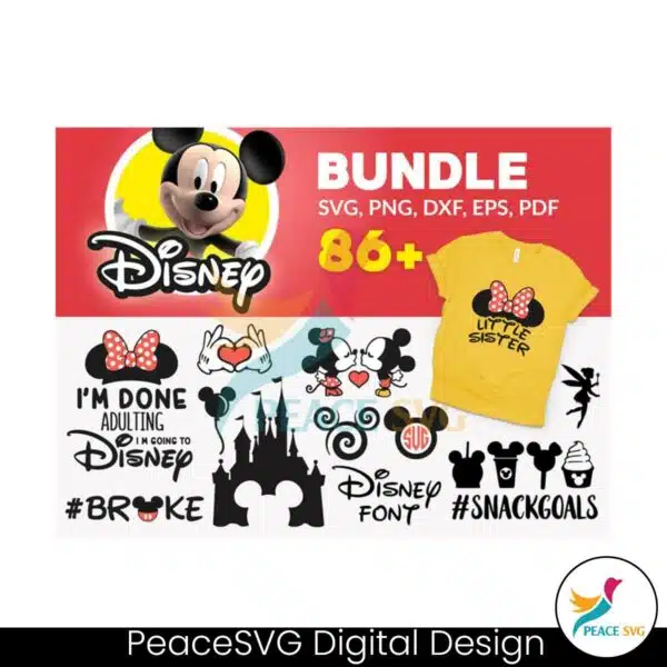 86-disney-mickey-bundle-svg