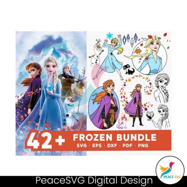 42-frozen-bundle-svg