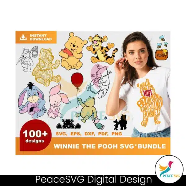 100-winnie-the-pooh-bundle-svg