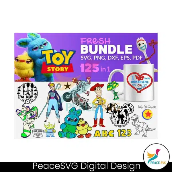 125-toy-story-fresh-bundle-svg