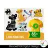 85-the-lion-king-bundle-svg