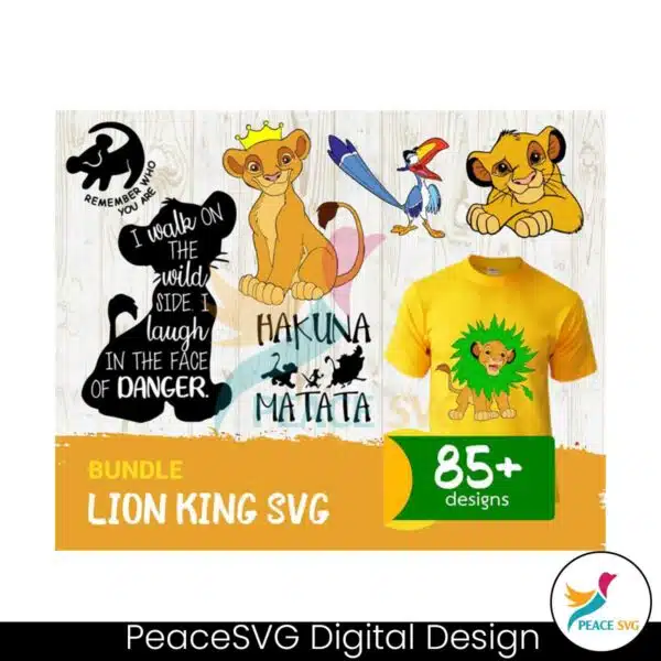 85-the-lion-king-bundle-svg