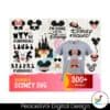 300-disney-mickey-bundle-svg