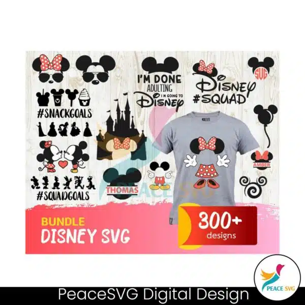 300-disney-mickey-bundle-svg