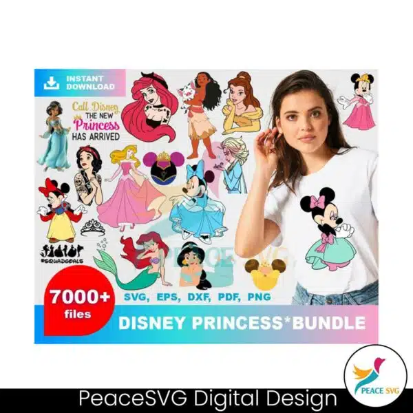 7000-disney-princess-bundle-svg