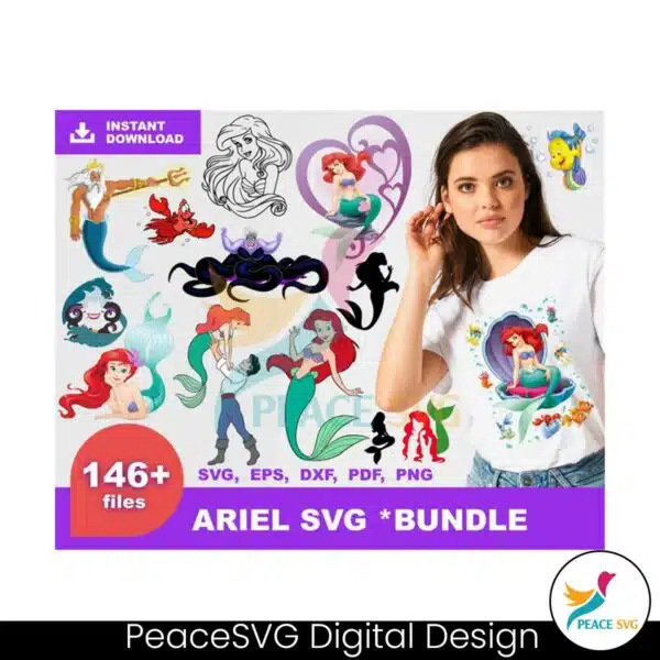 146-ariel-bundle-svg