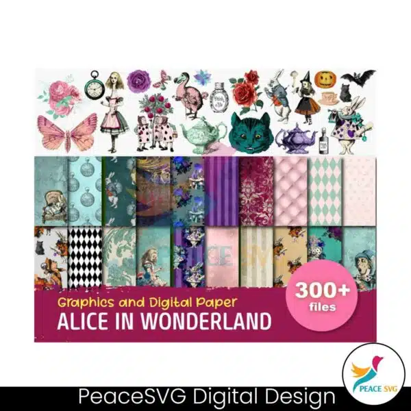 300-alice-in-wonderland-bundle-svg