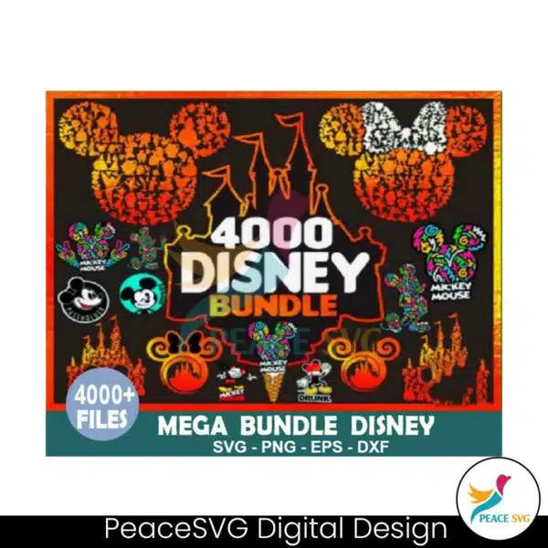 4000-mickey-and-minnie-bundle-svg