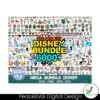 6000-disney-characters-svg-bundle