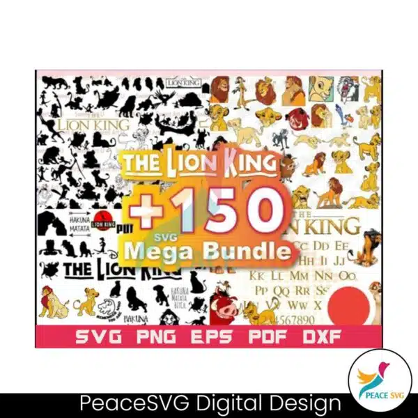 150-files-the-lion-king-bundle-svg