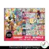 50000-disney-mickey-bundle-svg