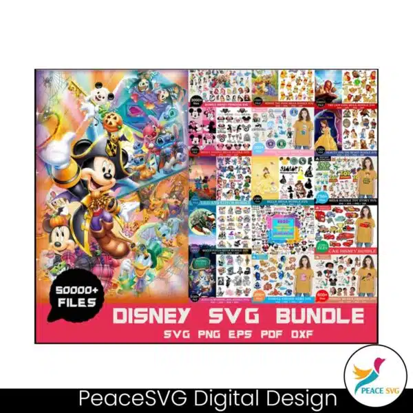 50000-disney-mickey-bundle-svg