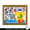 200-lilo-and-stitch-bundle-svg