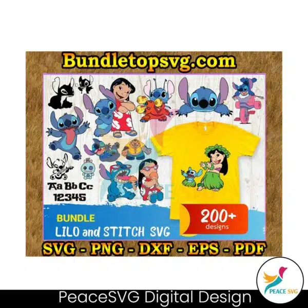 200-lilo-and-stitch-bundle-svg