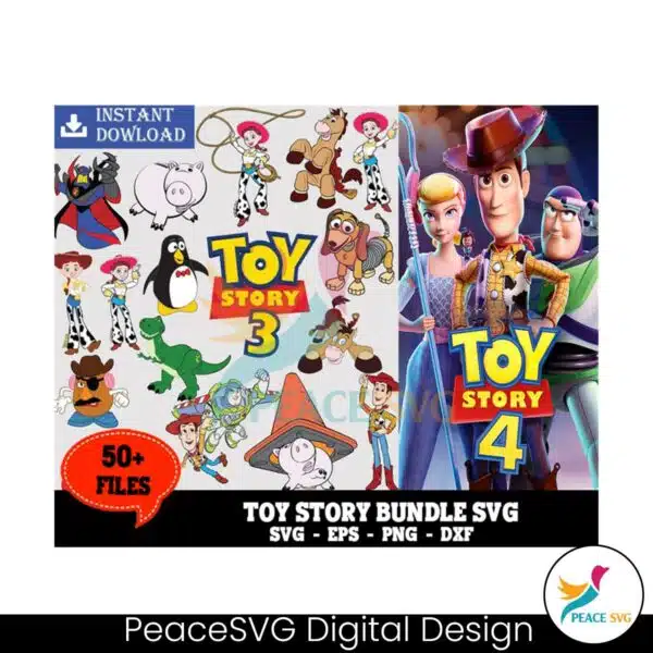 50-files-toy-story-bundle-svg