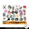 200-files-alice-in-wonderland-bundle-svg