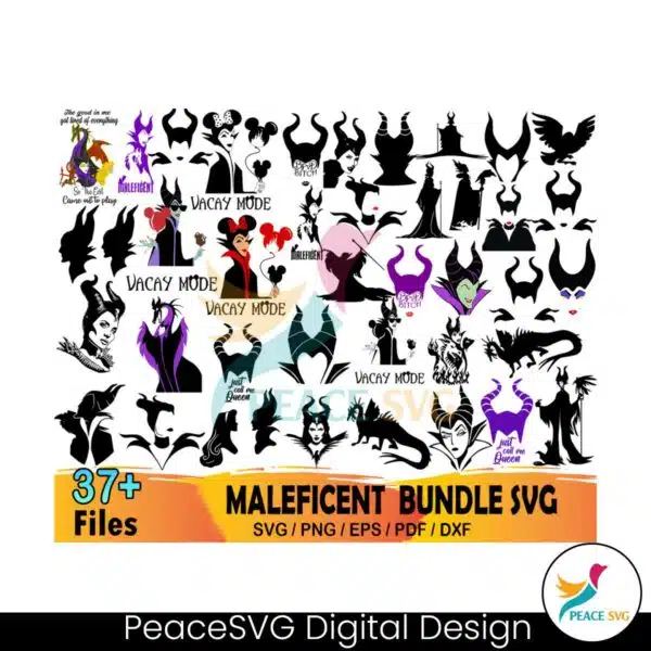 vintage-37-files-maleficent-bundle-svg