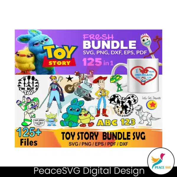 retro-125-files-toy-story-fresh-bundle-svg