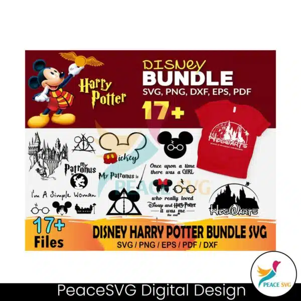 17-files-disney-harry-potter-bundle-svg