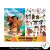 100-files-disney-moana-bundle-svg