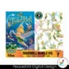 100-files-disney-tinkerbell-bundle-svg